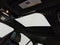 2025 BMW 5 Series 540i xDrive