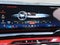 2025 BMW 5 Series 540i xDrive