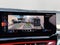2025 BMW 5 Series 540i xDrive