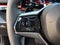 2025 BMW 5 Series 540i xDrive