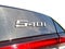 2025 BMW 5 Series 540i xDrive