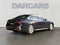 2025 BMW 5 Series 540i xDrive