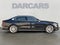 2025 BMW 5 Series 540i xDrive