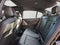 2025 BMW 5 Series 540i xDrive