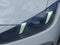 2026 BMW M4 Competition
