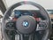 2026 BMW M4 Competition