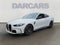 2026 BMW M4 Competition