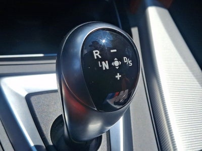 2015 BMW M4 DINAN STAGE 2