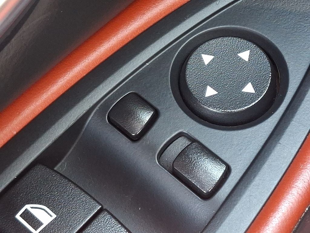 2015 BMW M4 DINAN STAGE 2