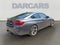 2015 BMW M4 DINAN STAGE 2
