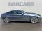 2015 BMW M4 DINAN STAGE 2