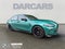 2023 BMW M3 Competition