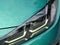 2023 BMW M3 Competition