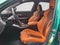 2023 BMW M3 Competition