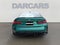 2023 BMW M3 Competition