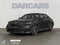 2027 BMW M5 Base