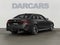 2027 BMW M5 Base