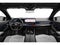 2027 BMW M5 Base