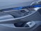 2025 BMW M5 Base