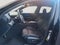2025 BMW M5 Base