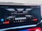 2025 BMW M5 Base
