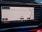 2025 BMW M5 Base