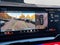 2025 BMW M5 Base