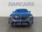 2025 BMW M5 Base