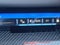 2025 BMW M5 Base
