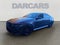 2025 BMW M5 Base