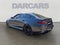2025 BMW M5 Base