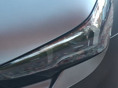 2025 BMW M5 Base