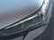 2025 BMW M5 Base