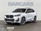2026 BMW X1 M35i