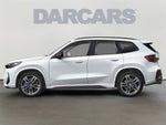 2026 BMW X1 M35i