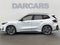 2026 BMW X1 M35i