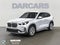 2027 BMW X1 M35i