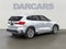 2027 BMW X1 M35i