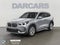 2027 BMW X1 M35i