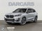 2026 BMW X1 M35i