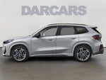 2026 BMW X1 M35i
