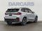 2026 BMW X1 M35i