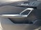 2026 BMW X1 M35i