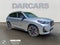 2024 BMW X1 M35i w/M Sport Brakes