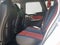 2024 BMW X1 M35i w/M Sport Brakes