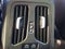 2024 BMW X1 M35i w/M Sport Brakes