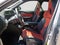 2024 BMW X1 M35i w/M Sport Brakes