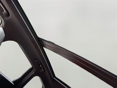 2024 BMW X1 M35i w/M Sport Brakes