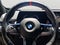 2024 BMW X1 M35i w/M Sport Brakes