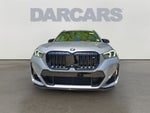 2024 BMW X1 M35i w/M Sport Brakes